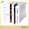 Plastic Card Printer (...