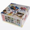 Cardboard Packaging Bo...