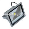 LED flood light LD-F50...