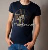 Men'S T shirt 