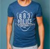 Men'S T shirt 
