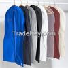 Laminated Non Woven Bag