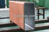 Rectangular Copper Mou...