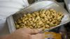 Dried fruits such as I...