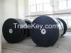 EP500 rubber conveyor belt for mining