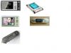 MP3 player, MP4 player...