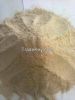 Tapioca Residue Powder