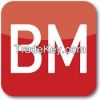 Monetization - BG Disc...