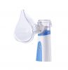 Medical use Portable mesh nebulizer