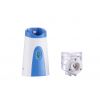 Medical use Portable mesh nebulizer