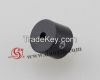 12*9.5mm Magnetic buzzer DX12A05 3V 5V 12V integrated buzzer