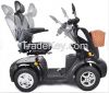  Three./Four wheel mobility electric  scooter for adults and handicapped for sale 