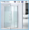 beautiful simple shower room shower enclosure