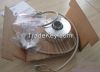 Pepperl + Fuchs encoder