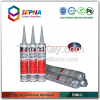 One component Auto gla...