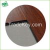 competitive price pvc plastic flooring