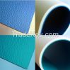 PVC  Plastic /Vinyl Indoor Used Basketball Sports Flooring 