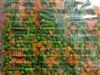 Frozen vegetables from...