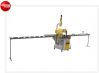 TBG 40I - Profile Cutt...