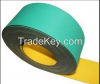 nylon sandwich belting, nylon flat belts, green flat belts