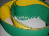 nylon sandwich belting, nylon flat belts, green flat belts