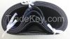 high quality industrial timing belts