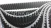 high quality industrial timing belts