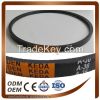 v belt, v belts, v-belts, rubber belts