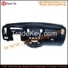 OEM Auto Part Control ...