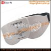 OEM ABS Plastic CNC Ma...