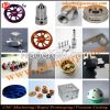 OEM Auto Part Precisio...