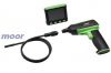 HD 3.5inch LCD monitor...