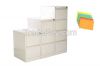 mondern office furniture 2 3 4 drawers file cabinet , file cabinet, locker