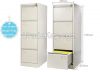 mondern office furniture 2 3 4 drawers file cabinet , file cabinet, locker