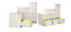 mondern office furniture 2 3 4 drawers file cabinet , file cabinet, locker