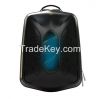 backpack bluetooth spe...