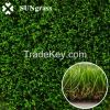 Artificial Grass For Landscape/Garden