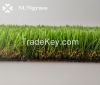 Artificial Grass For Landscape/Garden