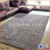 Non washable plush am home textiles rugs