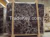 Cherry Marble