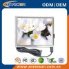 7 inch open frame touc...