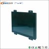 12 inch PCT open frame...