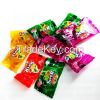 Fruit Hard candy 