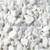 silica quartz powder