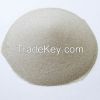 silica quartz powder