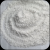 silica quartz powder