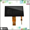 7.0'' capaci...
