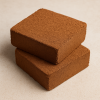 Coco Peat(Coir Pith)