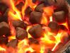 Coconut Charcoal Briqu...