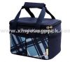 High Quality Navy Blue...